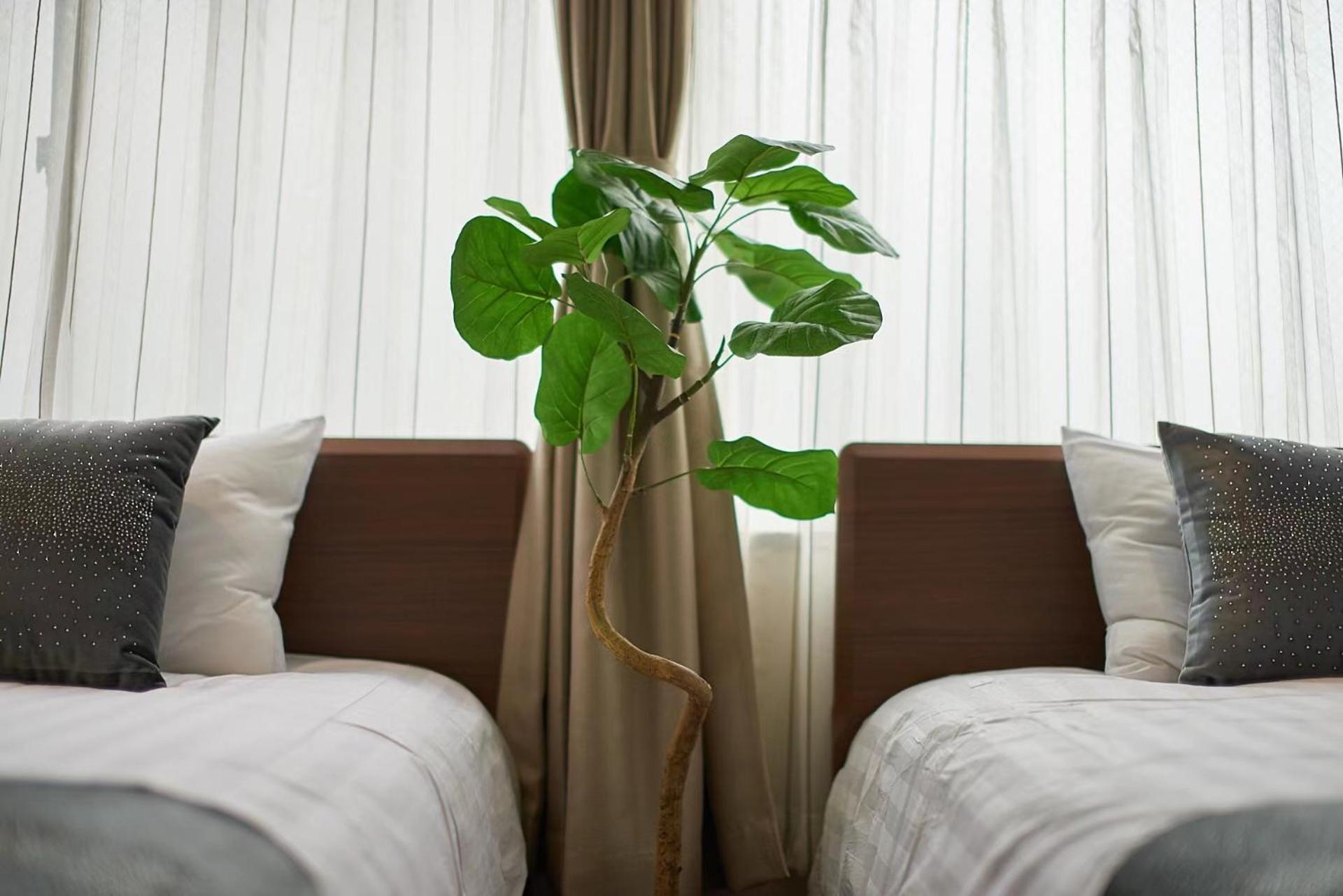 3 Min To Komagome Sta By Foot/15min To Shinju&tokyo Sta By Jr Appartement